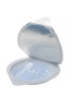 Презервативы Sagami, original 0.01, полиуретан, EXTRA LUB, 12 шт.