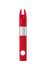 Вибростимулятор Qvibry usb-flash 4Gb