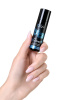 Гель для массажа Orgie Sexy Vibe Liquid Vibrator с эффектом вибрации, 15 мл